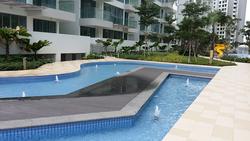 A Treasure Trove (D19), Condominium #85101542